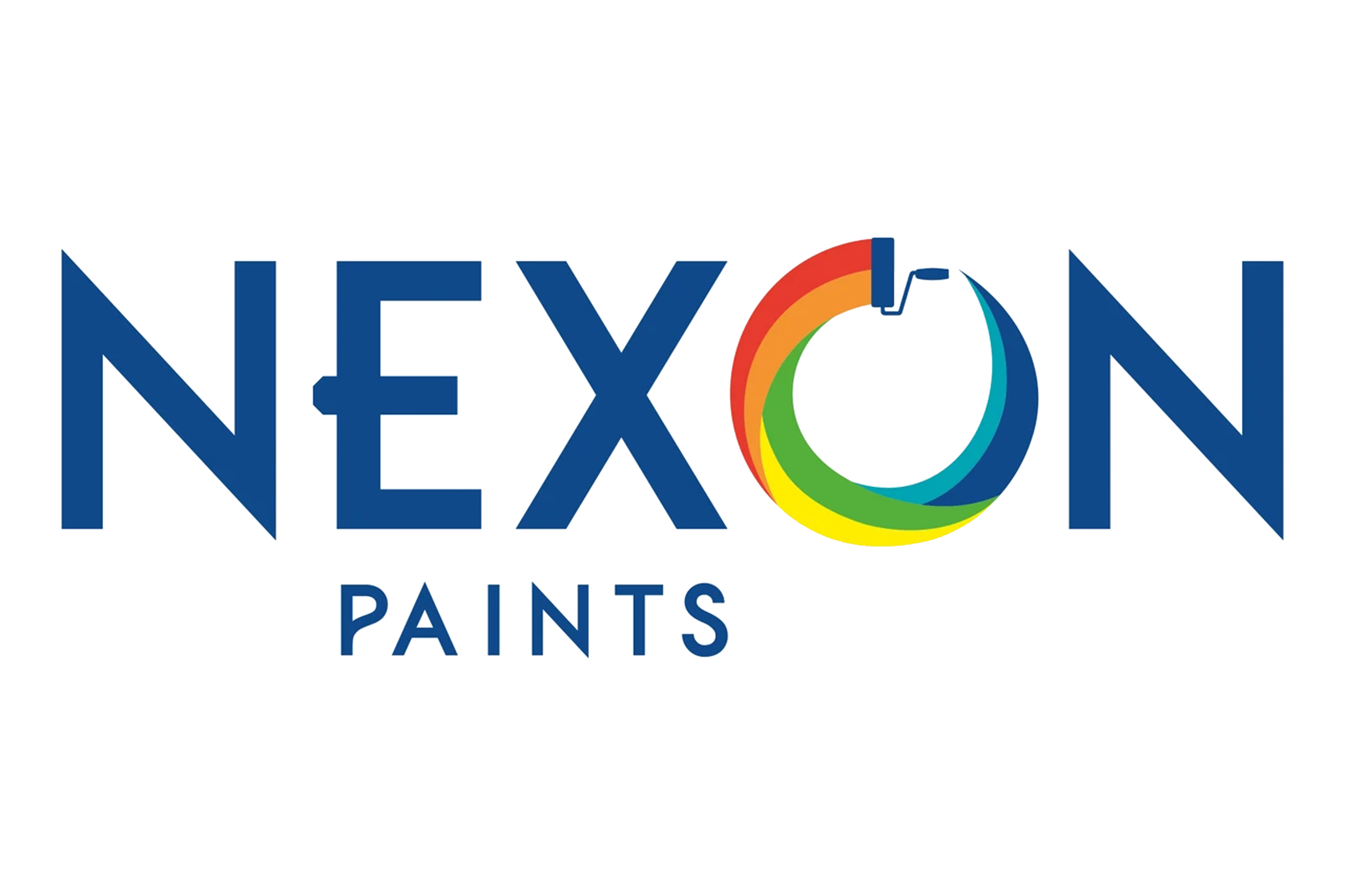 Client logo 17