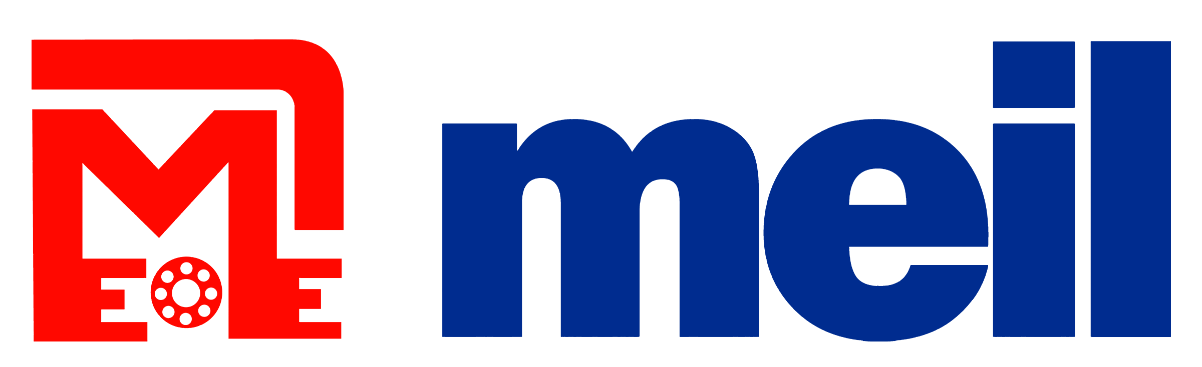 Client logo 4