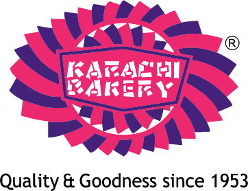Client logo 6
