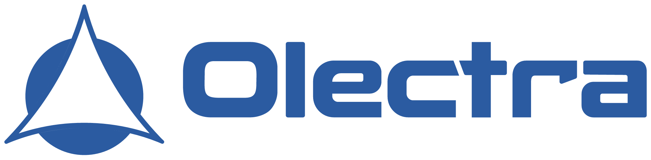 Client logo 7
